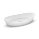 Product alternative photo