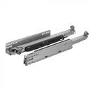 Blum Movento S Drawer Runners, 60 kg, 750 mm