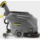 Product alternative photo