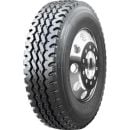 Vissezonas Kravas auto riepa Sailun S815 275/70R22.5 (3120001087)