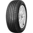 Rotalla Rh01 Summer Tires 215/65R16 (RTL0847)
