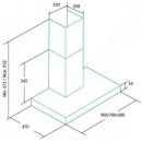 Product alternative photo