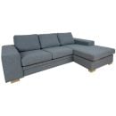 Product alternative photo