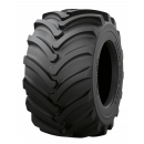 Bridgestone T005 All Season Tractor Tire 800/40R26.5 (NOK80040265TRS2SF2)