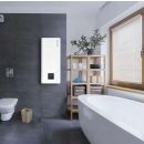 Product alternative photo