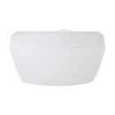 Plafona lampa Strühm Stig D 2x13W, IP20 (04898)