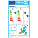 Product alternative photo