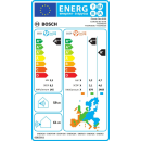 Product alternative photo