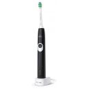 Product alternative photo