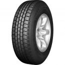 Goodride SL309 Summer Tires 185/75R16 (10077)