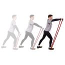 Product alternative photo