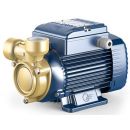 Ūdens Apgādes Sūknis Pedrollo PQ 60-Bs 0.37kW (110129)