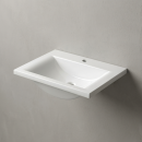 Product alternative photo