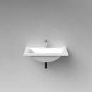 Product alternative photo