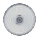 LED Gaismeklis Ecolight 150w, 4000K, 15000lm, IP65 (EC20007)