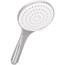 Product alternative photo