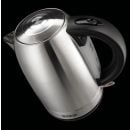 Product alternative photo