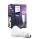 Product alternative photo