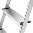 Product alternative photo