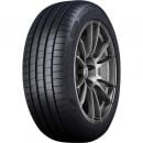 Vasaras riepa Goodyear Eagle F1 Asymmetric 6 235/40R18 (581520)