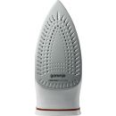 Product alternative photo