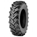 Ozka Knk50 All-Season Tractor Tire 420/85R34 (OZK16934KNK5010TT)