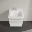 Product alternative photo