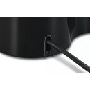 Product alternative photo