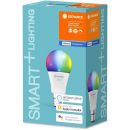 Product alternative photo