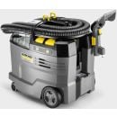 Product alternative photo