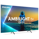 Product alternative photo