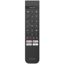 Product alternative photo