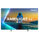 Product alternative photo