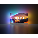 Product alternative photo