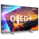 Product alternative photo