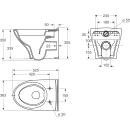 Product alternative photo