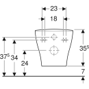 Product alternative photo