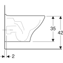 Product alternative photo