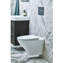 Product alternative photo