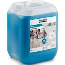 Karcher RM 69** Floor Cleaning Detergent, 10l (6.296-049.0)