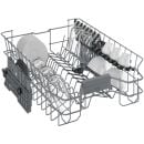 Product alternative photo