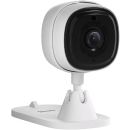 Sonoff CAM Slim Wi-Fi IP Camera White (6920075776959)