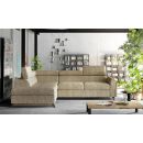 Product alternative photo