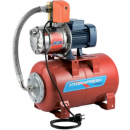 Pedrollo JSWm3AH-24CL Water Pump with Hydrophore 2.2kW (10291)