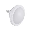 Plafona lampa Strühm Tango Led C 12W, 1060lm, 4000k, IP65 (04252)