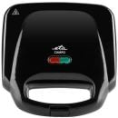 Product alternative photo