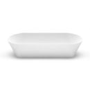 Product alternative photo