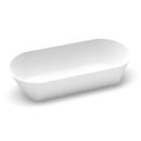 Product alternative photo