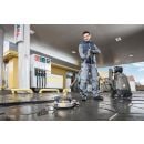 Product alternative photo