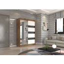 Product alternative photo